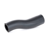 OEM JP GROUP MERCEDES-BENZ Durite de refroidissement moteur — qualité garantie