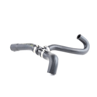 OEM ORIGINAL IMPERIUM MERCEDES-BENZ Durite de refroidissement moteur — qualité garantie