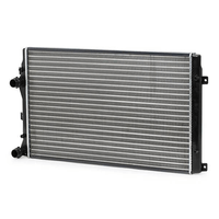 Original PRASCO Motorkühler zum einmaligen Sonderpreis