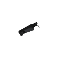 OEM AKS DASIS NISSAN Kühlflüssigkeitsbehälter - Garantierte Qualität
