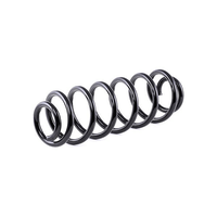 Echte FEBI BILSTEIN AutoersatzteileSchraubenfeder Sonderangebot