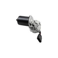 Original JP GROUP Wischermotor zum einmaligen Sonderpreis