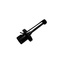 Original SWF Water pump window cleaning at amazing prices