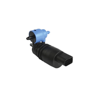 Original HERTH+BUSS ELPARTS Spritzwasserpumpe zum einmaligen Sonderpreis