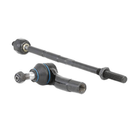 OEM STARK VW Axialgelenk Spurstange - Garantierte Qualität