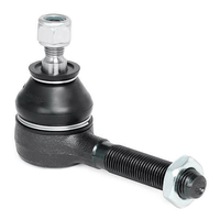 OEM FEBI BILSTEIN OPEL Axialgelenk Spurstange - Garantierte Qualität