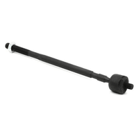 TOPRAN Rotula axial de direccion de calidad original a precios de oferta