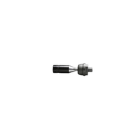 AISIN Rotula axial de direccion de calidad original a precios de oferta