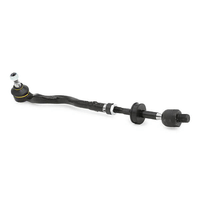 OEM MOOG OPEL Axialgelenk Spurstange - Garantierte Qualität
