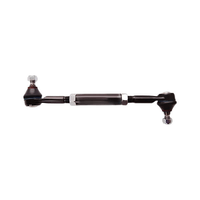 SIDEM Rotula axial de direccion de calidad original a precios de oferta