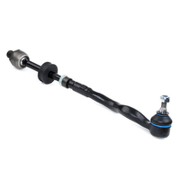 OEM MEYLE VW Axialgelenk Spurstange - Garantierte Qualität