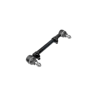 RUVILLE Rotula axial de direccion de calidad original a precios de oferta