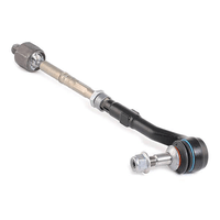 OEM LEMFÖRDER VW Axialgelenk Spurstange - Garantierte Qualität