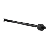 OEM KAMOKA VW Axialgelenk Spurstange - Garantierte Qualität