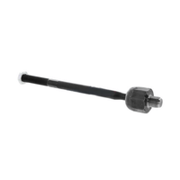 ACKOJA Rotula axial de direccion de calidad original a precios de oferta