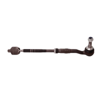 SKF Rotula axial de direccion de calidad original a precios de oferta
