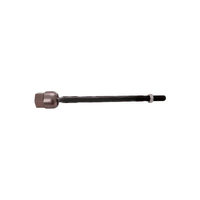 OEM SPIDAN CHASSIS PARTS VW Axialgelenk Spurstange - Garantierte Qualität