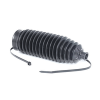 OEM RIDEX PEUGEOT Joint-soufflet direction — qualité garantie