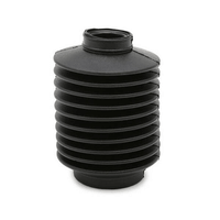 OEM TOPRAN PEUGEOT Joint-soufflet direction — qualité garantie