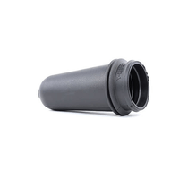 OEM ORIGINAL IMPERIUM PEUGEOT Joint-soufflet direction — qualité garantie