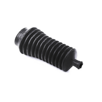 OEM MAXGEAR PEUGEOT Joint-soufflet direction — qualité garantie