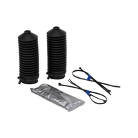 OEM MOOG PEUGEOT Joint-soufflet direction — qualité garantie