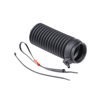 OEM SKF PEUGEOT Joint-soufflet direction — qualité garantie