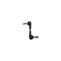 Original SPIDAN CHASSIS PARTS Faltenbalgsatz Lenkung zum einmaligen Sonderpreis