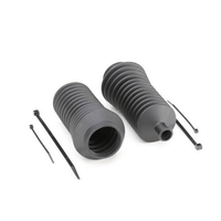 OEM TRW PEUGEOT Joint-soufflet direction — qualité garantie