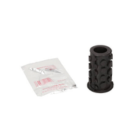 Original TEDGUM Lenkhebel zum einmaligen Sonderpreis