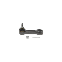 OEM MOOG BMW Lenkhebel - Garantierte Qualität
