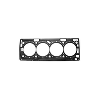 OEM FA1 HONDA Packning topplock — garanterad kvalité