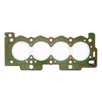 OEM PAYEN HONDA Packning topplock — garanterad kvalité