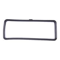 OEM SWAG AUDI Ventildeckeldichtung - Garantierte Qualität