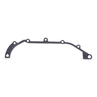 OEM ELRING SEAT Stirndeckeldichtung - Garantierte Qualität