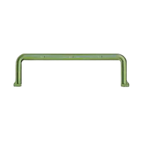 OEM PAYEN SEAT Stirndeckeldichtung - Garantierte Qualität