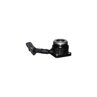 Original JP GROUP Hydrauliskt urtrampningslager till otroliga priser