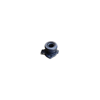 Original STATIM Hydrauliskt urtrampningslager till otroliga priser