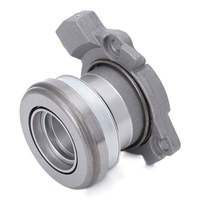 Original A.B.S. Hydrauliskt urtrampningslager till otroliga priser