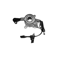 Original TRUCKTEC AUTOMOTIVE Hydrauliskt urtrampningslager till otroliga priser