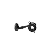 OEM TRW MINI Zentralausrücker - Garantierte Qualität