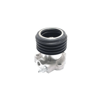 Original DELPHI Hydrauliskt urtrampningslager till otroliga priser