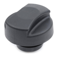 Original MAXGEAR Treibstofftank zum einmaligen Sonderpreis