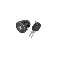MIRAGLIO Serbatoio carburante e tappo serbatoio di qualità originale in base all'offerta speciale precedente