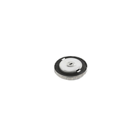 OEM PETERS ENNEPETAL SKODA Treibstofftank - Garantierte Qualität