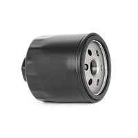 OEM KAMOKA FSO Motorölfilter - Garantierte Qualität