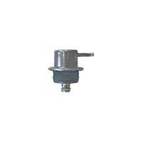 Original TRUCKTEC AUTOMOTIVE Kraftstoffdruckregler zum einmaligen Sonderpreis