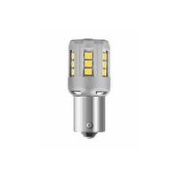 OSRAM Светлини на врата оригинално качество на отлични цени