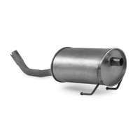 OEM ASMET MINI Esd - Garantierte Qualität