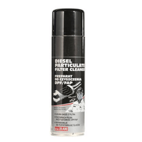 Original MA PROFESSIONAL Dieselpartikelfilter zum einmaligen Sonderpreis